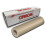 Oracal 651-12" x 10yd - Beige 082 1