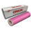 Oracal 651-12" x 10yd - Απαλή Ροζ 045 1