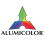 Tri   ngulo de desenho calibrado de alum   nio alumicolor 2 pe   as de 8 polegadas e 10 polegadas Conjunto 30/60 (10 polegadas) e 45/90 (8 polegadas) 3