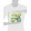 DMC DMC Hug This Monkey 3