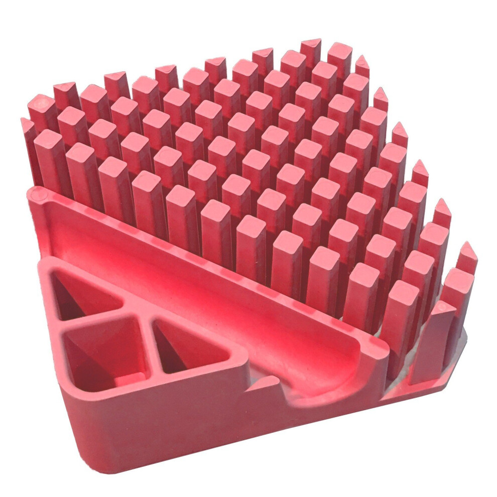 Uw Nest Craft Organizer voor linialen, scharen, rolmessen en meer