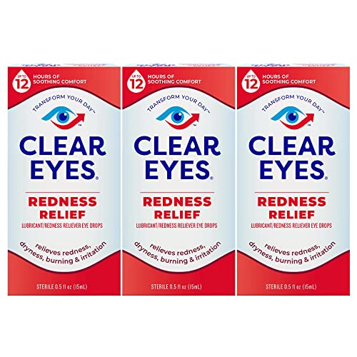 Olhos claros Redid  o Ecalamento Ecalamento