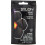 Dylon Dylon Pk Μόνιμο Χρώμα Υφασμάτων 1.75oz-Βελούδο Μαύρο, Σετ 12 Τεμαχίων 2