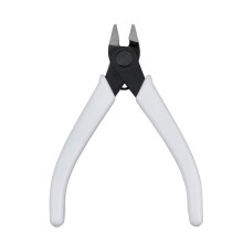Bandai Hobby - Vstupn klete (bl) Bandai Spirits Tools