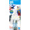 Bandai Hobby - Entry Nipper (Blu) Bandai Spirits Tools 5