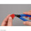 Bandai Hobby - Entry Nipper (Blu) Bandai Spirits Tools 4