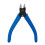 Bandai Hobby - Entry Nipper (Blu) Bandai Spirits Tools 1