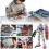 Bandai Hobby - Νίππερ - Bandai Spirits Entry Nipper [Κόκκινο] 4