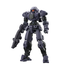 Bandai Spirits Bandai Hobby #05 Bexm 15 Portanova Dark Grey 30 Min Mission White