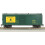 BACHMANN Bachmann -tg - 40 'Box Car - Maine Central #5527 - Ho Scale 2