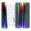 VViViD DECO65 Χρωματιστό Μαύρο Χρώμα Χρωματιστό Βινύλιο (30ft x12) 5