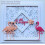 CREATIVE EXPRESSIONS 3PL CRAFT DIES TICKL RUOV Kov 3