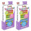 (2 PK) TEMPERA FESTK PASTELL TONES 2