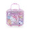 Sanrio 898422 Hello Kitty Stamp Set 1