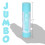 Darice 12 Jumbo Κόλλες Στικ, 1.4 Oz Γενικής Χρήσης, Ισχυρή Συγκράτηση, Γρήγορη Ξήρανση 5