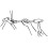 Lisle 41500 Pickle Fork Kit 2