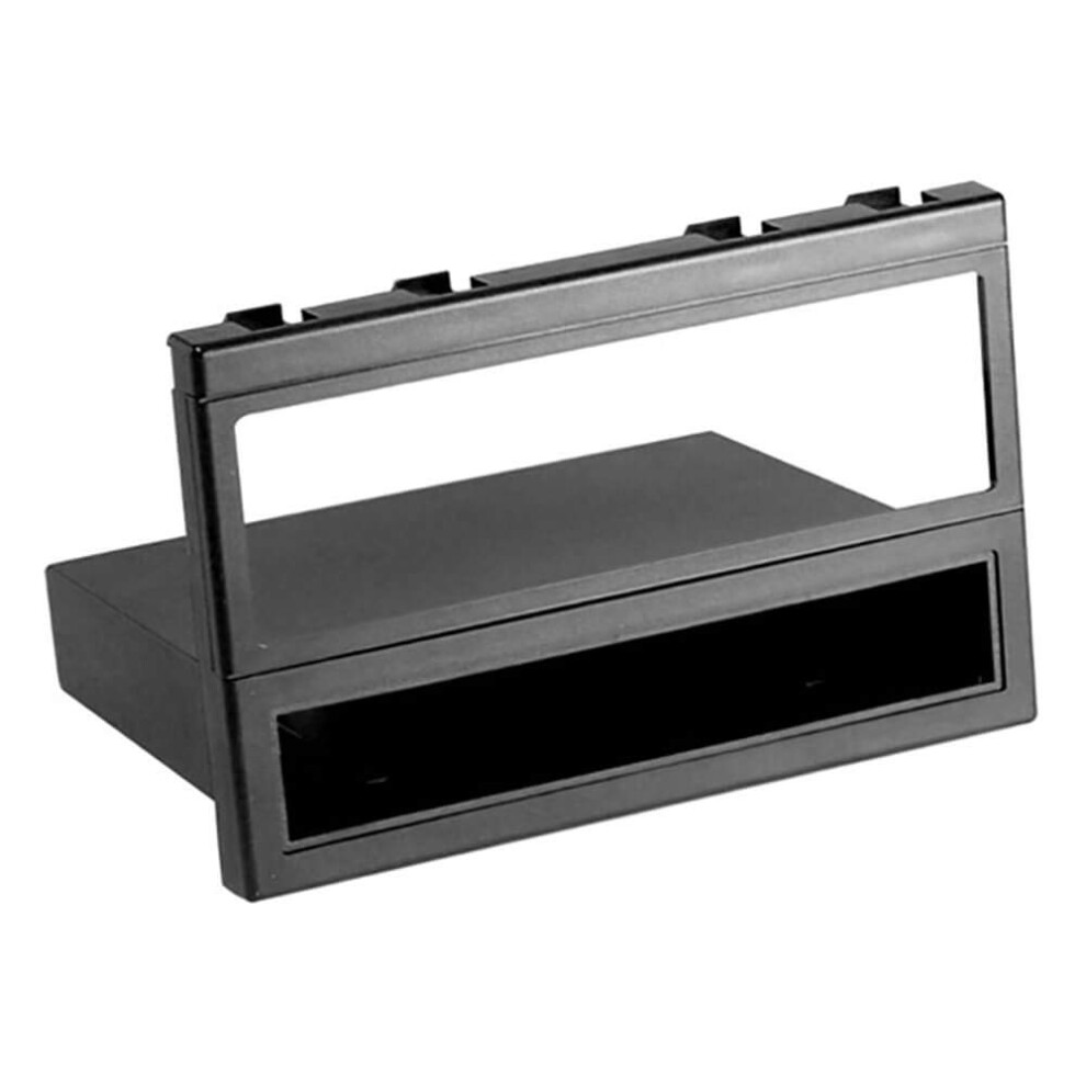 Ai Mazk854 2001-2003 Protege/Miata/626 Dash Kit 012339008541