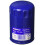 ACDelco PF61 Professional Classic Design Engine Oil Filter 1