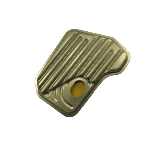 ACDELCO GULD TF289 AUTOMATIC TRANSMANSION Fluid Filter Kit 1