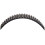 ACDELCO GULD TB286 TIMING BELT 2