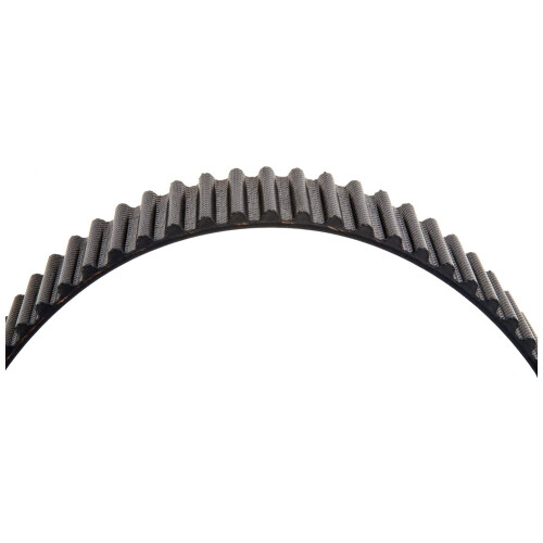 ACDELCO GULD TB286 TIMING BELT 1