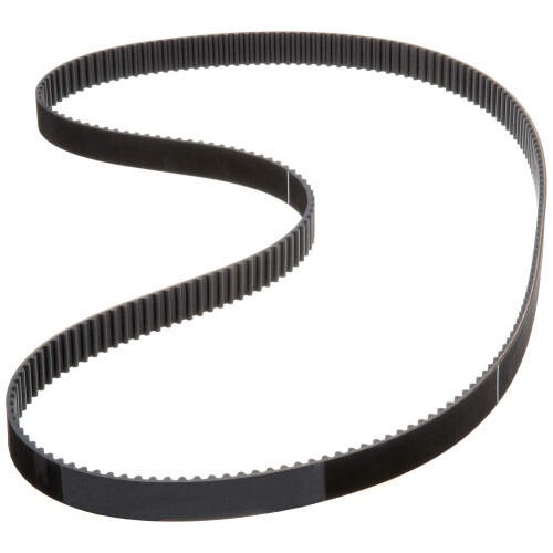 ACDELCO GULD TB286 TIMING BELT 2