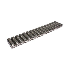 Juego de elevadores de rodillos hidr ulicos estilo OE COMP Cams 850-16 para motores LT/LS y SBC con rodillos OE 87+.