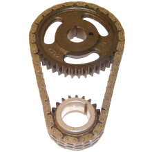 CLOYES C-3007K MOTOR TIMING SET