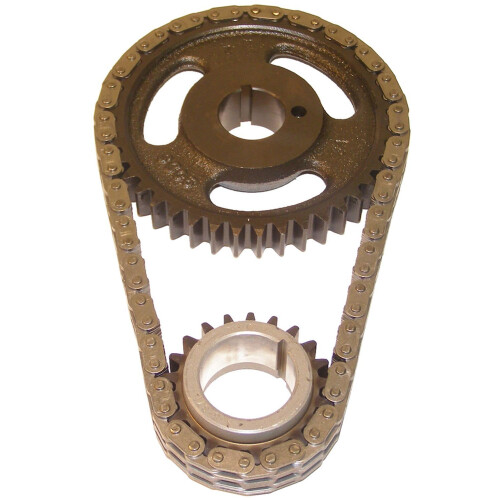 CLOYES C-3007K MOTOR TIMING SET