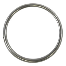 Walker avgaser 31354 avgasrrspackning