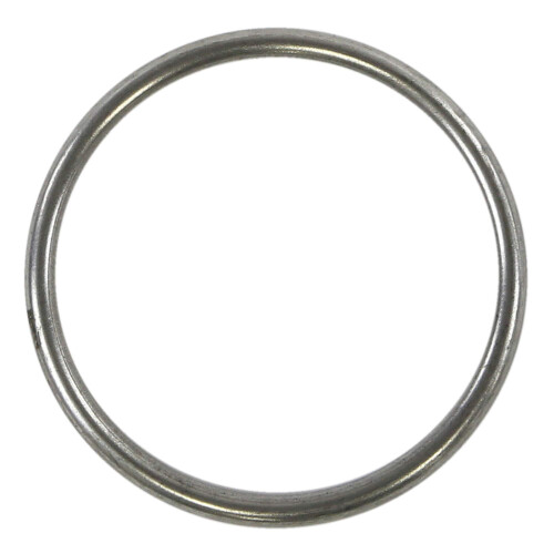 Walker avgaser 31354 avgasrrspackning