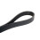 Continental Continental OE Technology Series 4080374 8-Rib, 37.4" Πολυ-Ζώνη 3