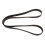 Continental Continental OE Technology Series 4080374 8-Rib, 37.4" Πολυ-Ζώνη 4