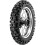 Dunlop Dunlop D606 Hinterreifen (130/90-17) 1