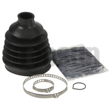 Empi 86-2342d CV Boot Kit