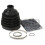 Empi 86-2342d CV Boot Kit 1