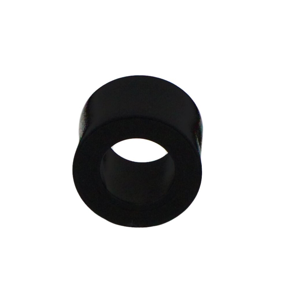 Polaris Ranger Bushing Genuine Oem Part 5430261 Qty 1 194722580022