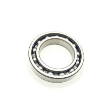 Cojinete de bolas Polaris Ranger Pieza original OEM 3233268 Cantidad 1