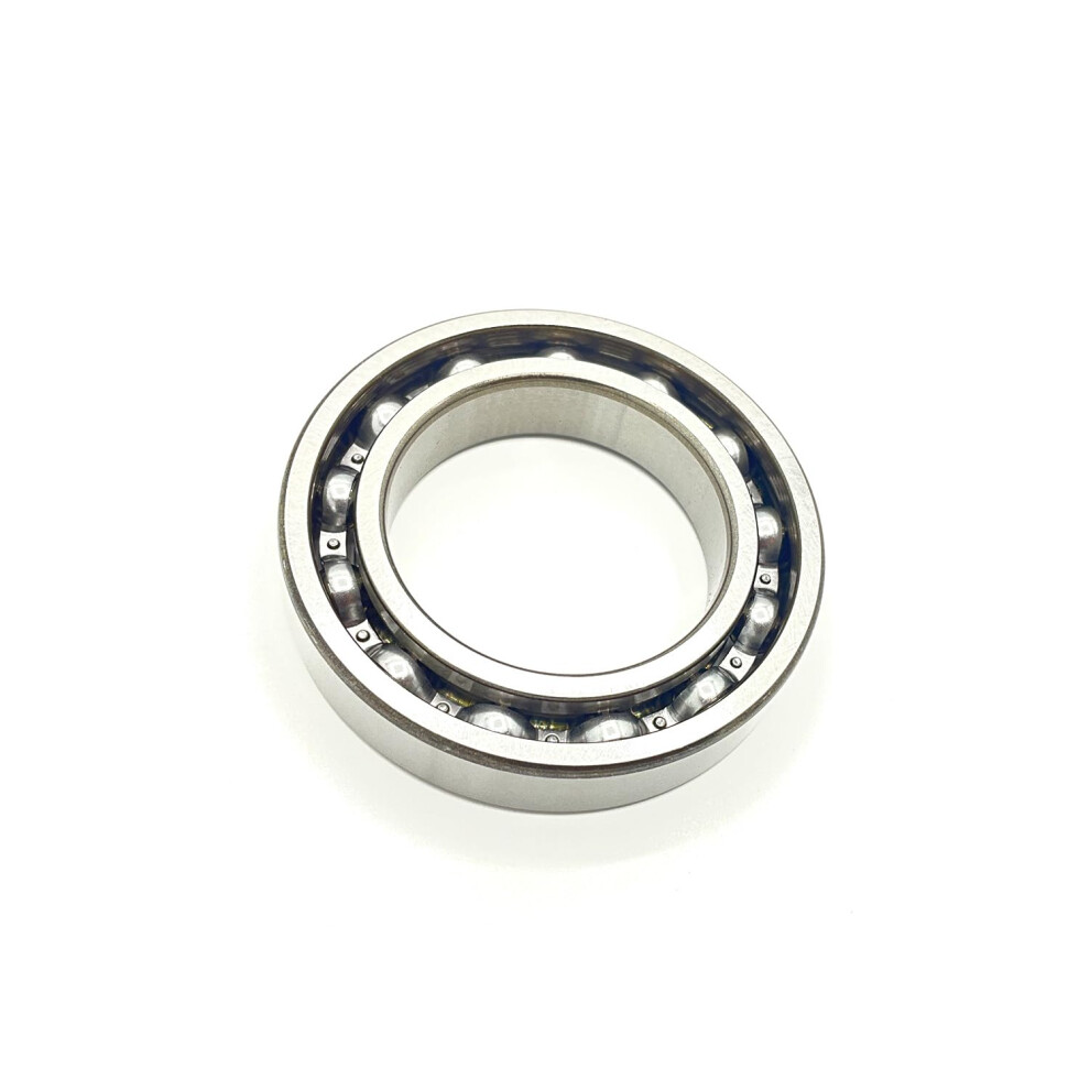 Polaris Ranger Ball Bearing Genuine Oem Part 3233268 Qty 1 194722638525