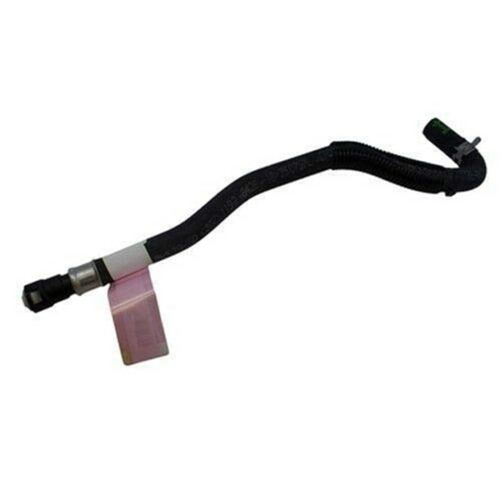 Motorcraft Kh441 Heater Hose Assembly 031508478534