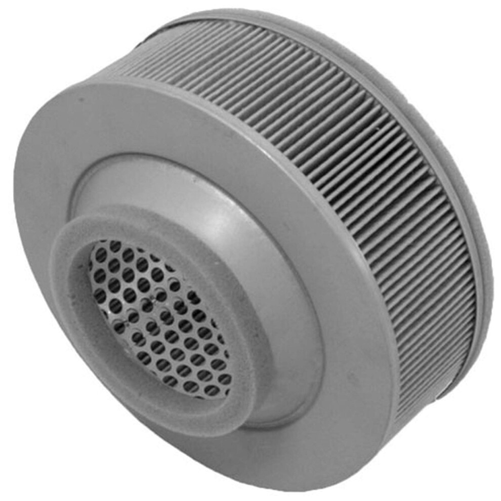 Emgo Replacement Air Filter For Kawasaki Vulcan 1500 1600 182683087841