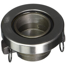 SACHS SBA1050 Kopplingsfrigrande lager
