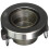 SACHS SBA1050 Kopplingsfrigrande lager 1