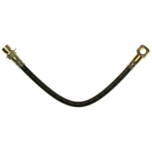 ACDelco Professional 18J1657 vordere hydraulische Bremsschlauchbaugruppe