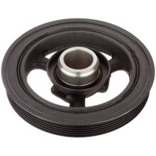 ATP Automotive Graywerks 102169 Balancer harm   nico do motor