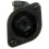 Dorman CM350104 Clutch Master Cylinder Compatible with Select Jeep Models 2