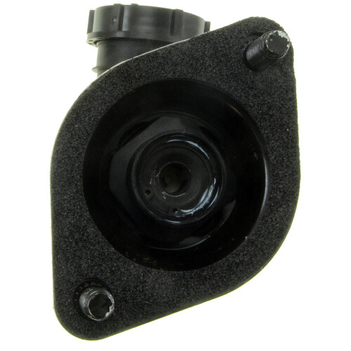 Dorman CM350104 Clutch Master Cylinder Compatible with Select Jeep Models 1