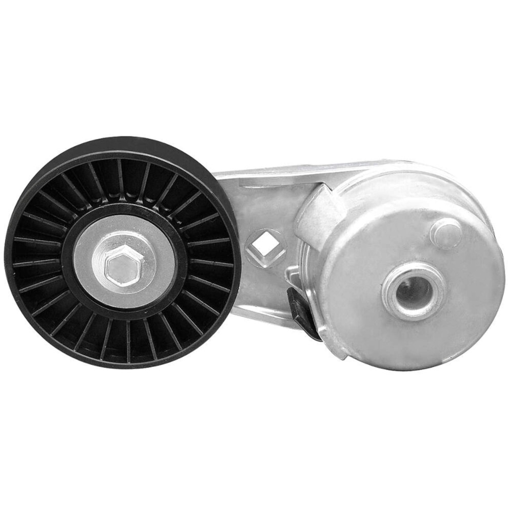 Dayco 89316Fn Drive Belt Tensioner 036687422989
