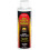 Imperial Mfg Group KK0315 8OZ Καθαριστικό Γυαλιού 1