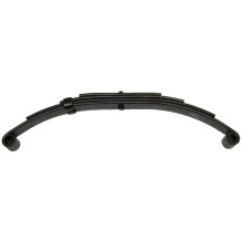 AP Products 014-122111 2500 Pfund 4-Blatt-Blattfeder